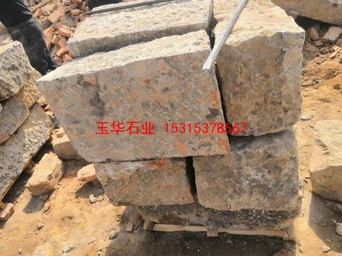 點(diǎn)擊查看詳細(xì)信息<br>標(biāo)題：老石板、老石條 閱讀次數(shù)：3114