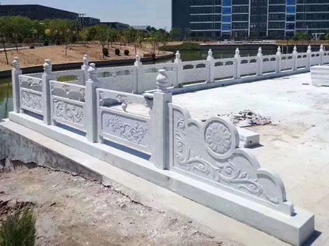 點擊查看詳細(xì)信息<br>標(biāo)題：石欄板 閱讀次數(shù)：1699
