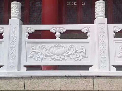 點擊查看詳細(xì)信息<br>標(biāo)題：石欄板 閱讀次數(shù)：1577
