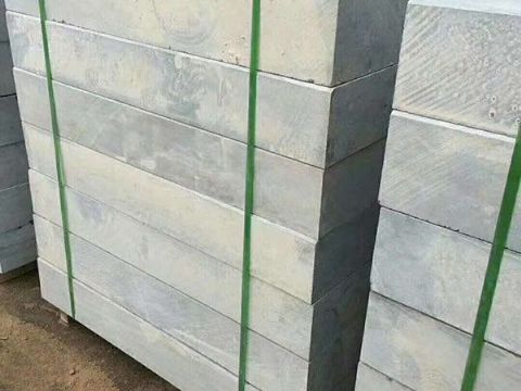 點擊查看詳細(xì)信息<br>標(biāo)題：路沿石 閱讀次數(shù)：2698