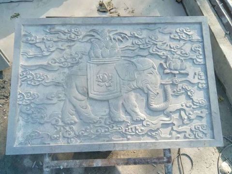 點(diǎn)擊查看詳細(xì)信息<br>標(biāo)題：壁畫 閱讀次數(shù)：2639
