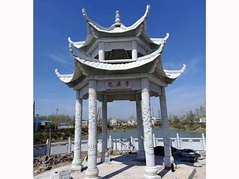 點(diǎn)擊查看詳細(xì)信息<br>標(biāo)題：石亭子 閱讀次數(shù)：1915