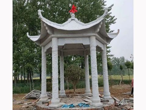 點(diǎn)擊查看詳細(xì)信息<br>標(biāo)題：石亭子 閱讀次數(shù)：1886