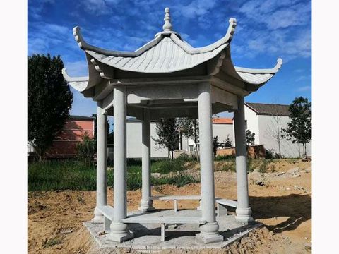 點(diǎn)擊查看詳細(xì)信息<br>標(biāo)題：石亭子 閱讀次數(shù)：1703