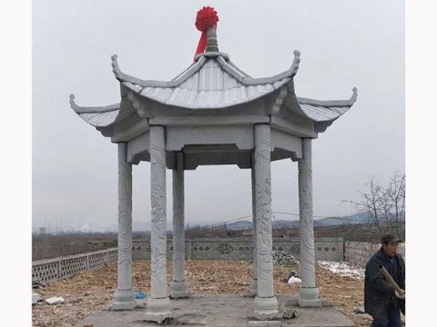 點(diǎn)擊查看詳細(xì)信息<br>標(biāo)題：石亭子 閱讀次數(shù)：1738
