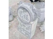 點(diǎn)擊查看詳細(xì)信息<br>標(biāo)題：抱鼓石 閱讀次數(shù)：2278