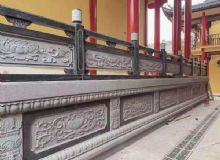 點(diǎn)擊查看詳細(xì)信息<br>標(biāo)題：石欄板 閱讀次數(shù)：2138