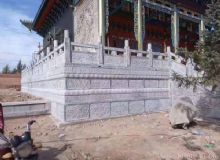 點(diǎn)擊查看詳細(xì)信息<br>標(biāo)題：石欄板 閱讀次數(shù)：2113