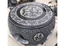 點(diǎn)擊查看詳細(xì)信息<br>標(biāo)題：石桌子 閱讀次數(shù)：2115